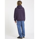 Volcom Pulover 'Watanite' robida | Shoptok.si