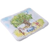 Disney PREVIJALNA PODLOGA Winnie the Pooh 85/72 cm | Shoptok.si