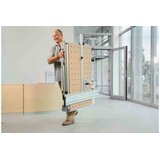 Festool multifunkcionalni sto MFT/3, 495315 | Eponuda.com