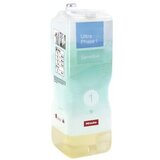 Miele Kartuša UltraPhase 1 Sensitive | Eponuda.ba