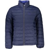 La Martina Muška jakna XMO014PA012 Cene