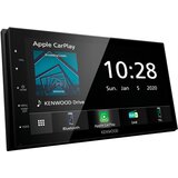 Kenwood DMX5020DABS | Shoptok.si