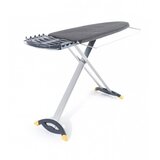 Master Sto za peglanje Lilum 123x43 14005 | Eponuda.ba