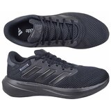 Adidas Response Runner Crna | shoptok.hr
