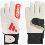 Adidas Golmanske rukavice COPA GL CLB | Eponuda.ba