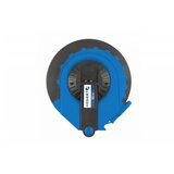 Merna TRAKA FIBERGLAS 50 M HT4M479 | ePonuda.com