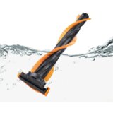 MIKRO Rotirajuća četka kompatibilna s Philips SpeedPro Max, CP0667/01 (AN845CR) | shoptok.hr