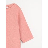 Sinsay Džemper | shoptok.hr