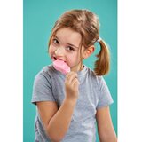 Zabavni modelčki za sladoled - 1 Set | Shoptok.si
