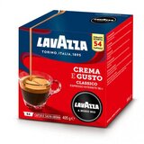 Lavazza a modo mio crema e gusto 1/54 Cene