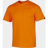 Joma Men's/Boys' Desert Short Sleeve T-Shirt Cijene