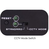 PROVISION ISR POES-0460C+2I | ePonuda.com