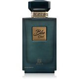 Ahmed Al Maghribi Blu Oud parfemska voda za muškarce 100 ml | shoptok.hr