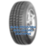 Matador 315/80R22.5 DM4 drive 156/150K | ePonuda.com