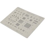 Apple bga sito iphone 7G/7 plus A10 relife RL-044 cene