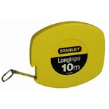 Stanley METAR S METALNOM TRAKOM 10M 0-34-102 | shoptok.hr