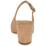 Nine West Kamsee cipele | Eponuda.com