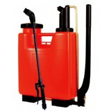 Dimartino Prskalica Spring 18 | ePonuda.com