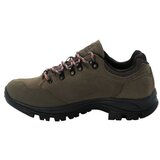 Jack Wolfskin Pohodništvo Rebellion Texapore Low pisana | Shoptok.si