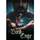  of bird and cage steam key global | ePonuda.com
