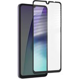 AVIZAR kaljeno steklo za xiaomi redmi 14C trdota 9H popolnoma lepljivo 5D, prozorno, (5000018171) | Shoptok.si
