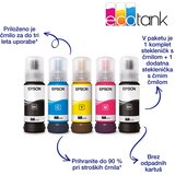 Epson Večfunkcijska naprava EcoTank L3280 | Shoptok.si