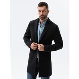 Ombre Men's mid-season coat | shoptok.hr
