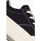 Converse CHUCK TAYLOR ALL STAR CRUISE