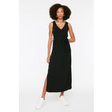 Trendyol Ženska haljina 2795 | shoptok.hr