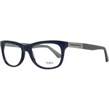 Tod's Naočare TO 5124 092 Cene