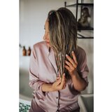 Skinfairytale® Pre Wash njega prije šamponiranja za suhu i oštećenu kosu 200 ml | shoptok.hr