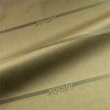 Joop! NADPRT 50/160 cm olivno zelena | Shoptok.si