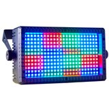 Strobe 37 LED Karma stroboskop | Eponuda.ba