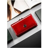 4U Cavaldi H231SH sarena | shoptok.hr