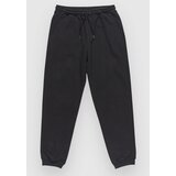 Quiksilver Salt Water Jogger Trenirka black | Shoptok.si