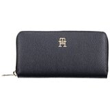 Tommy Hilfiger Wallet Women Cijene