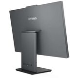 Lenovo TC Neo 50a 27 AIO G5 i5-13420H | shoptok.hr