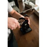 Goat Story Good Vibrations kava, French Press, 500g | shoptok.hr