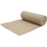 Flis za zaštitu biljaka od mraza Bež 20 x 3,2 m Neslojno platno | shoptok.hr