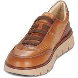 Pikolinos SEGOVIA W5P Smeđa | shoptok.hr