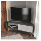 Hanah home TV komoda Mora, 140x45x34 cm, Orah | Eponuda.ba