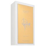 Arabiyat Prestige Ishatar Amber Vanilla parfemska voda unisex 110 ml | shoptok.hr