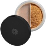 Lily Lolo Mineralna podloga ZF 15 - mini veličina - Cinnamon | shoptok.hr