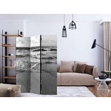  Paravan u 3 dijela - Subtle Afternoon [Room Dividers] 135x172 | shoptok.hr
