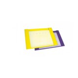 Olimp Sport Uložak za mapu za sto classic | ePonuda.com