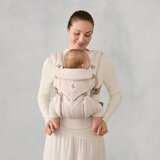 Ergobaby Omni Classic Mesh nosiljka, Natural Beige | shoptok.hr