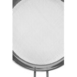 Hendi sito - sitna žica, profi line, 250x105x(H)40mm | Eponuda.com