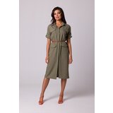BeWear Woman's Dress B258 Cijene