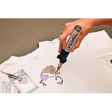 Dremel VersaTip lemilo | shoptok.hr