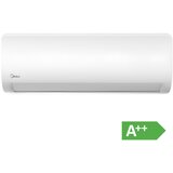  Inverter klima uređaj MIDEA MSAGBU-12HRFN8-QRD1GW | ePonuda.com
